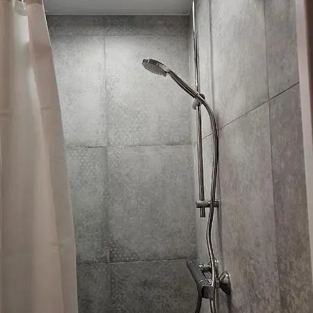 Daire Zwischen Laboe Und Schoenberg